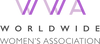 WWA-logo.png