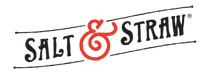 salt-and-straw-logo-2019.png