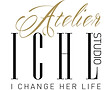 ichl logo 24.jpg