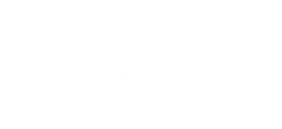 2023 Club Soda Logo v01_Logo Only (White Tag).png