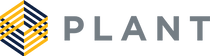 Plant-logo-157x.png