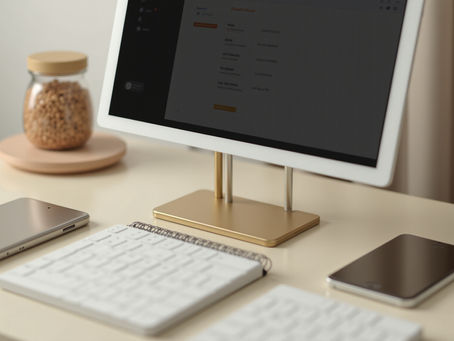 book your human design reading online