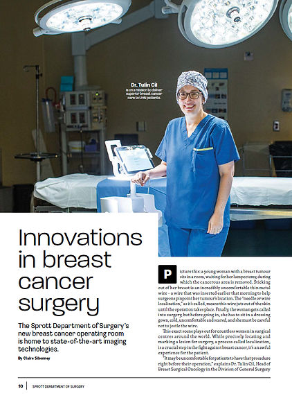 Screenshot 2024-08-15 142254_edited.jpg