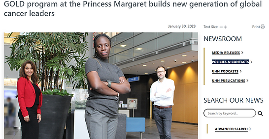 Screenshot 2024-11-04 113054.png