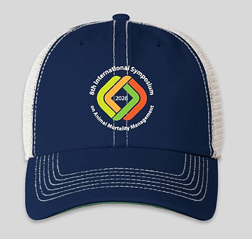 BaseballCap.jpg