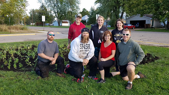 2018-Sept-26 (16).jpg