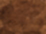 Compost - Earthy.jpg