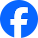 500px-2023_Facebook_icon.svg.png