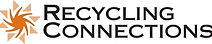 RecyclingConnections_Logo_edited_edited.jpg
