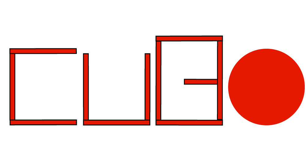 Logo-copy-24-07-23-para-AI.gif