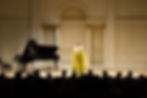 Silent Eurythmy Introduction