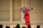 Ravel Tzigane