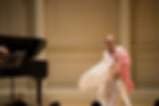 Butterfly Lovers Violin Concerto