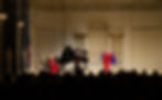 Ravel Tzigane