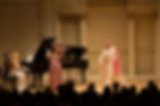 Butterfly Lovers Violin Concerto