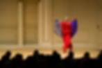 Ravel Tzigane
