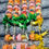 Thumbnail: Sweet Kebabs