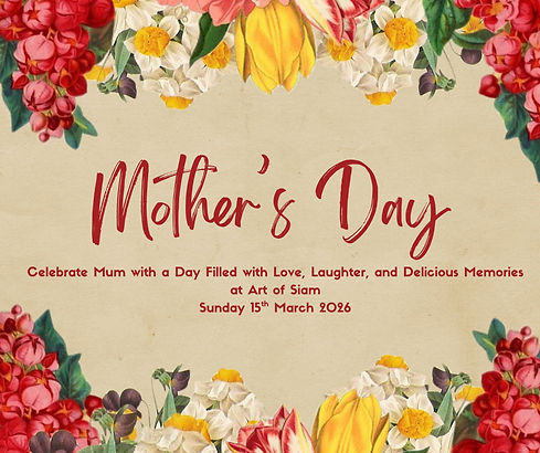Mothers Day (Facebook Post) (1).png