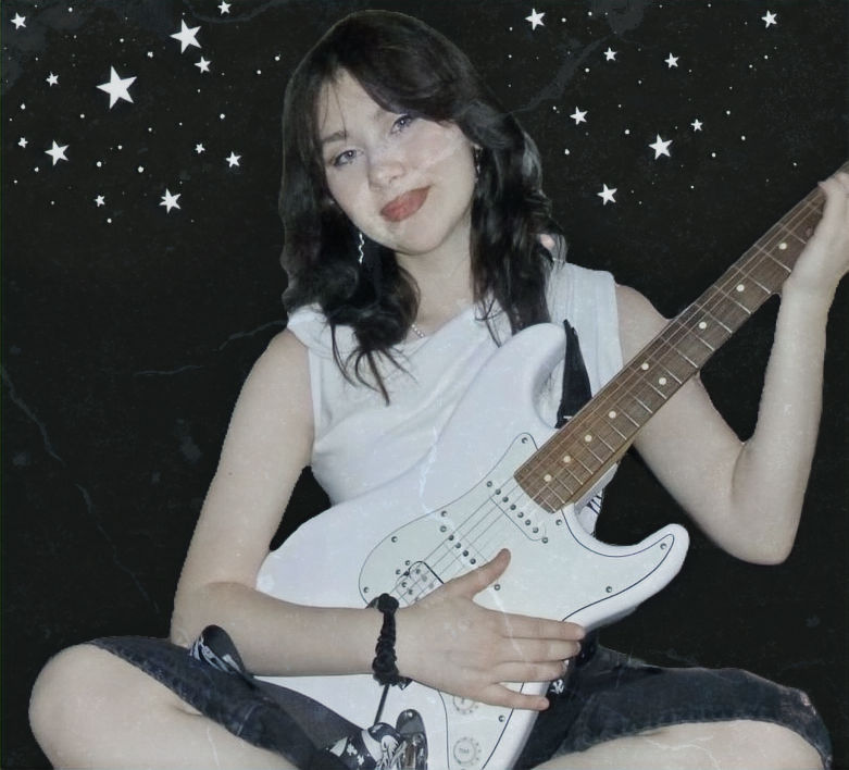 IMG_7558 2_edited_edited_edited.jpg