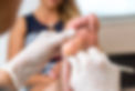 iStock-884764824.jpg