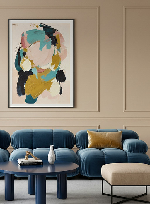 Gemini_Generated_Image_cgt6t2cgt6t2cgt6 (2)_edited.jpg