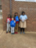 PXL_20220406_192701008.MP.jpg