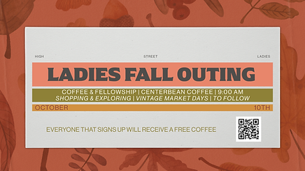 ladiesfalloutingslide.png