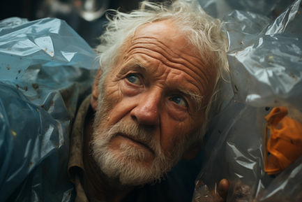Abuelo
