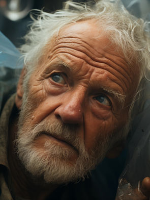 Grandpa