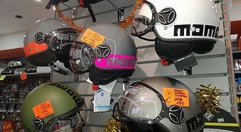 casco 5.jpg