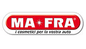 ma-fra.jpg