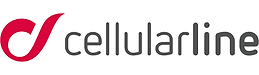 cellular line.png