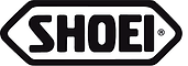 shoei.png