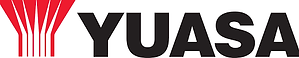 Youasa.png