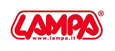 lampa.jpg