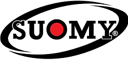 download (1).png