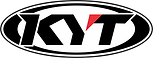 download (2).png