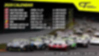 british gt.jpeg