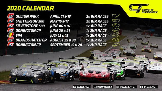british gt.jpeg