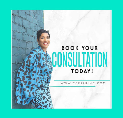 ccesarinc profile.jpg