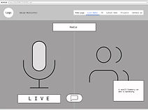 Live Radio 1.jpg
