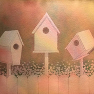 "Summer Homes"