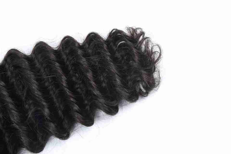 Thumbnail: Indian Deep Wave