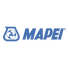 mapei-logo-png-transparent.png