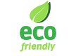 41762732-stock-vector-eco-friendly-logo_