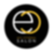 Eric Childress Salon