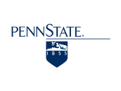 Penn State.png