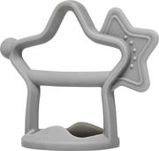 MOYUUM Star Teether