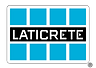 1280px-LATICRETElogo.svg.png