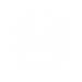 noun_Smile Teeth_1320048.png